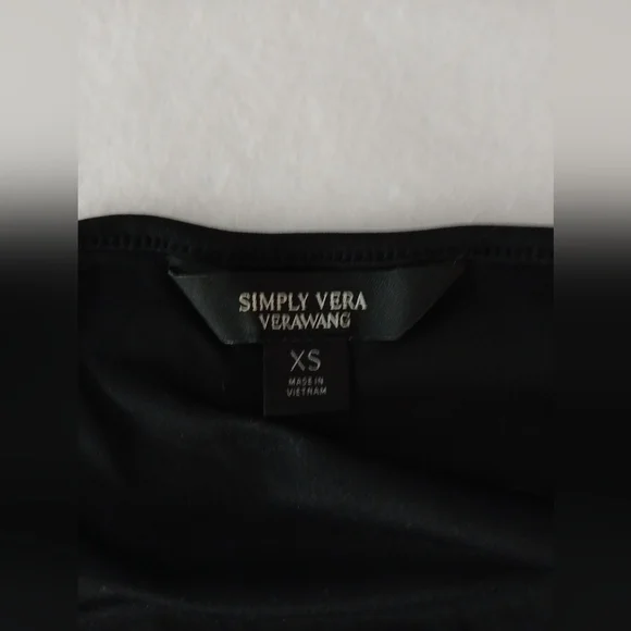 Simply Vera dress - Picture 3 of 3